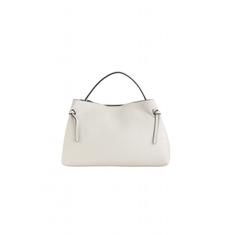 Ermanno Scervino Alias Tasche
