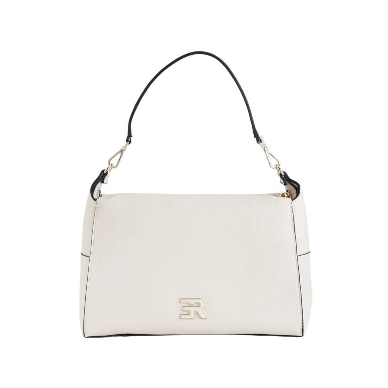 Ermanno Scervino Tasche victoria