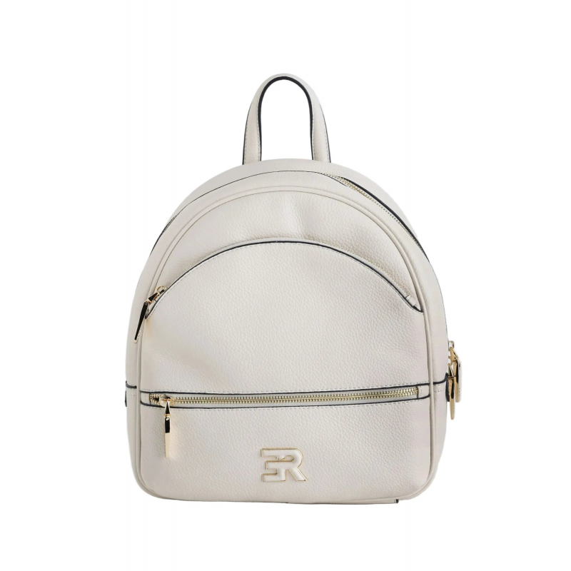 Ermanno Scervino Rucksack victoria