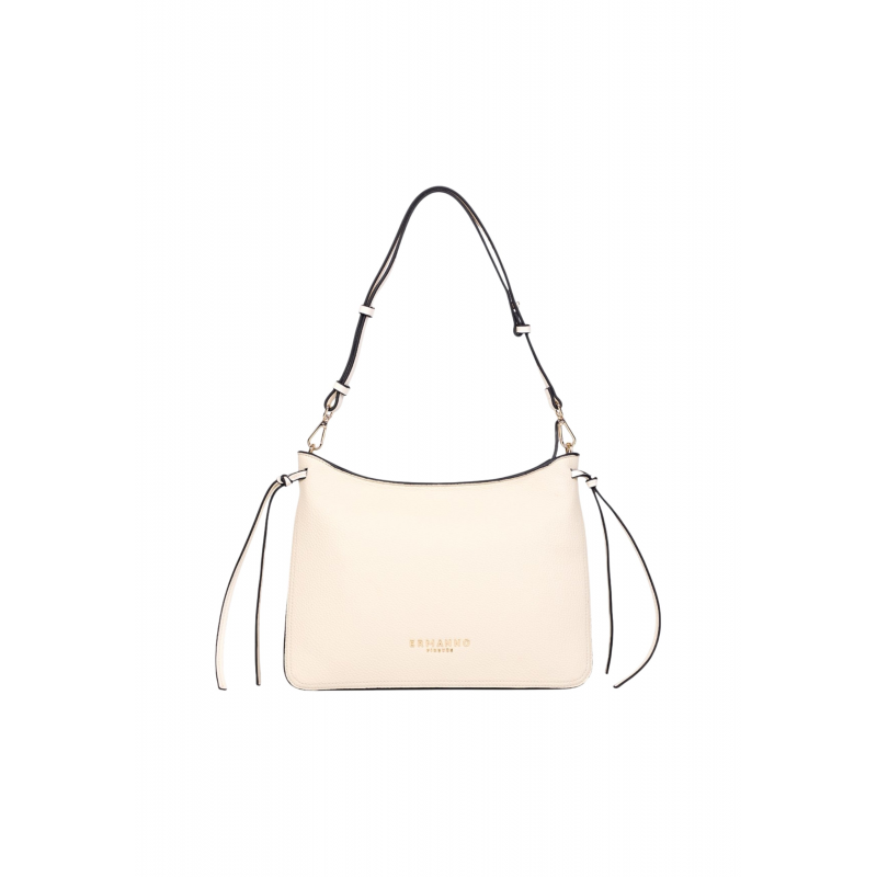 Ermanno Scervino Tasche fur Kinder