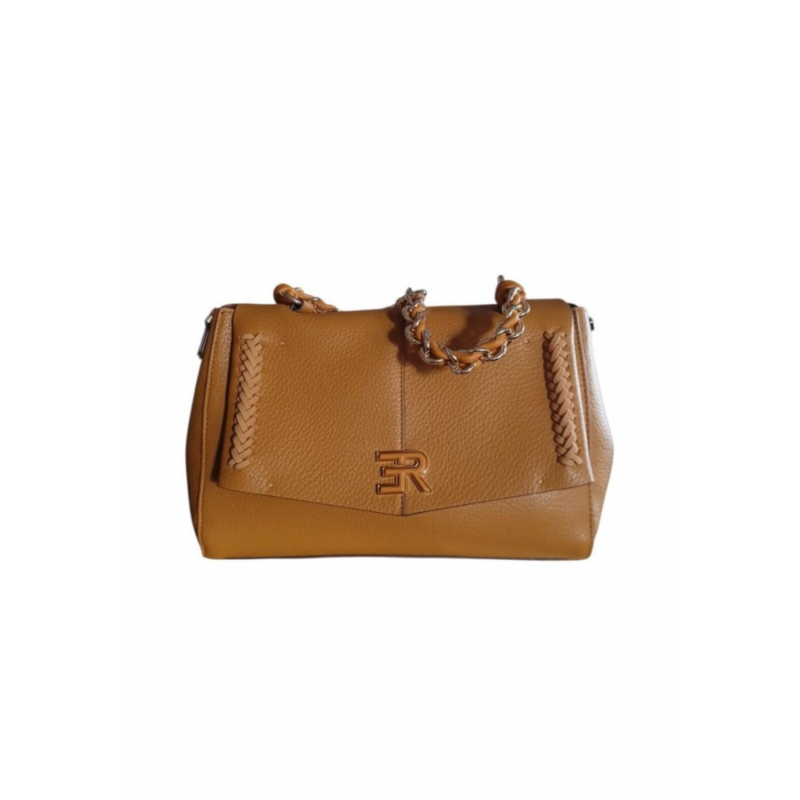Ermanno Scervino Tasche eba