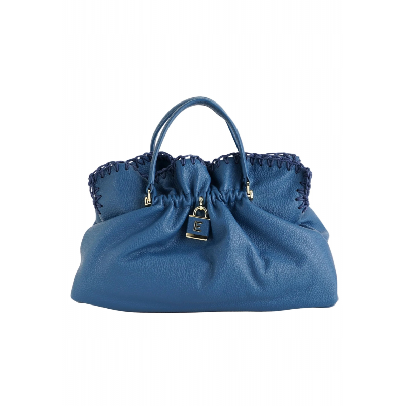 Ermanno Scervino Oktavia Tasche