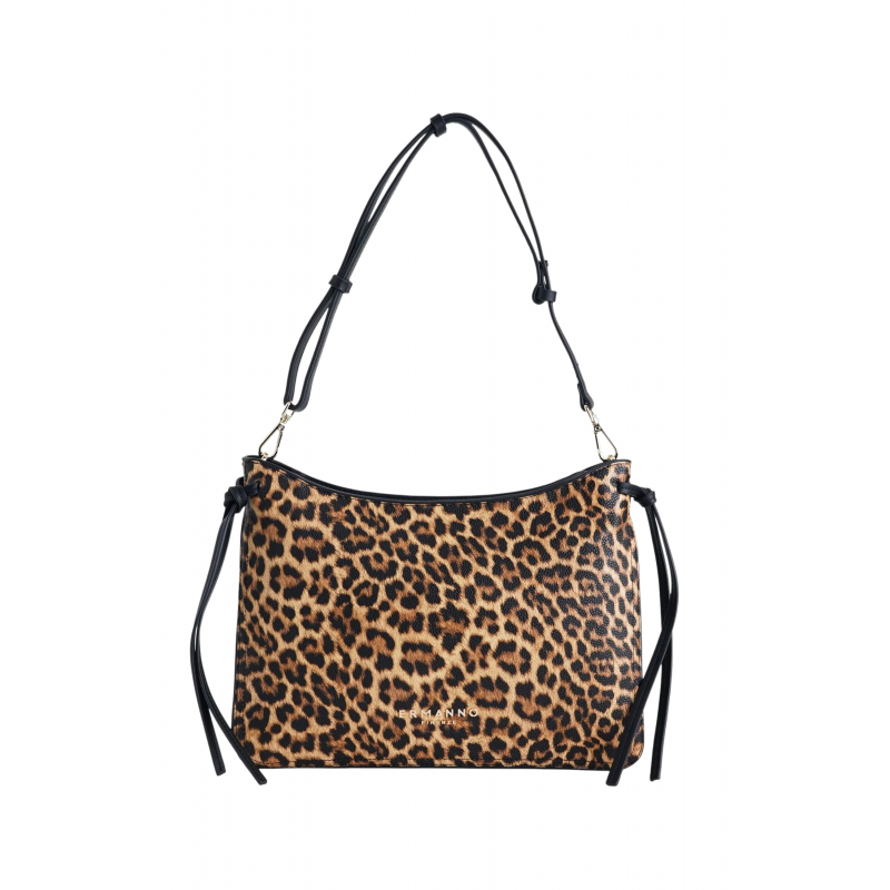 Ermanno Scervino Tasche fur Kinder