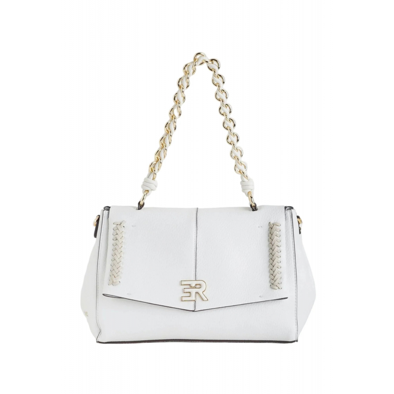 Ermanno Scervino Tasche eba