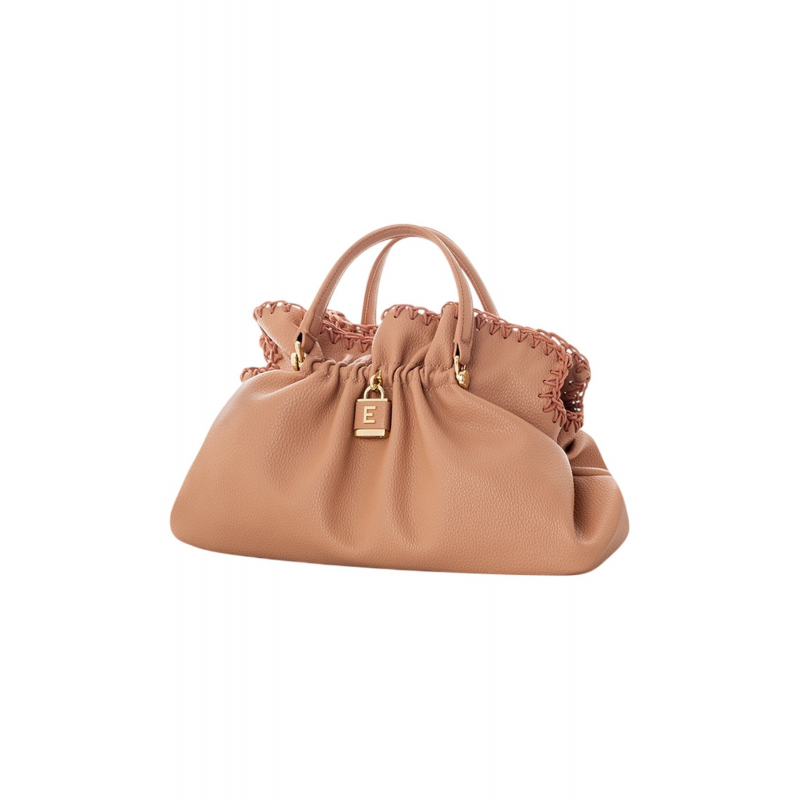 Ermanno Scervino Oktavia Tasche