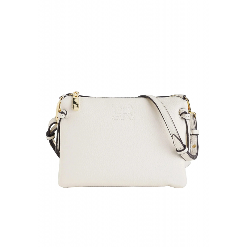 Ermanno Scervino Alias Tasche