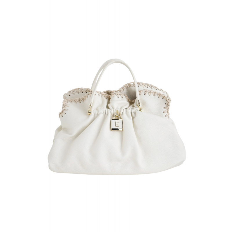 Ermanno Scervino Oktavia Tasche