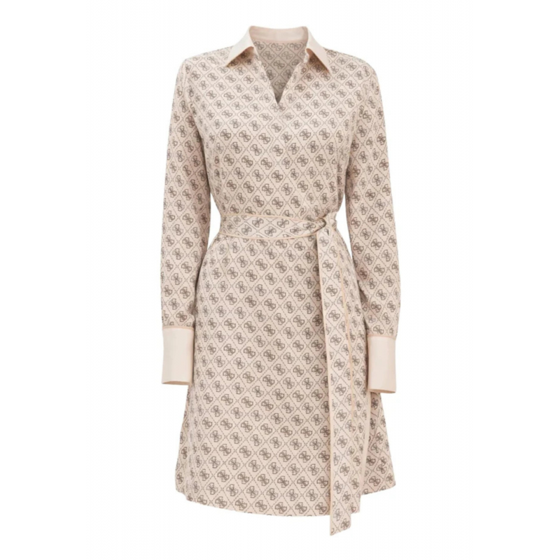 Guess Kleid blerta