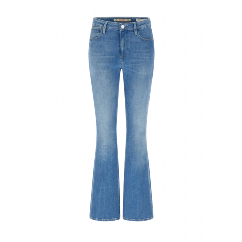 Guess Sexy Jeans gerade