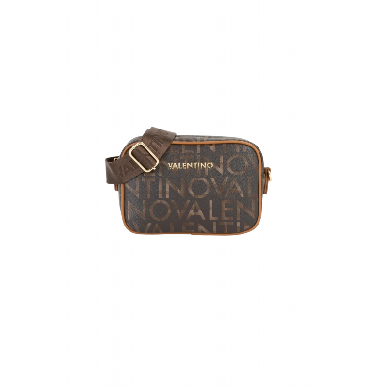 Valentino Tasche Konigin