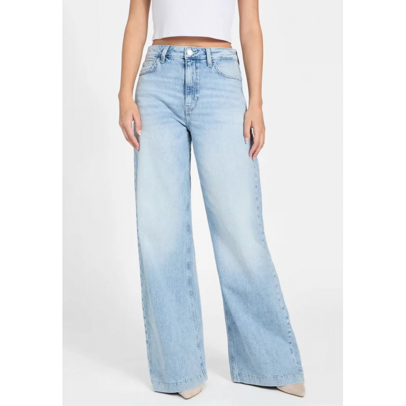 Guess Schone Jeans