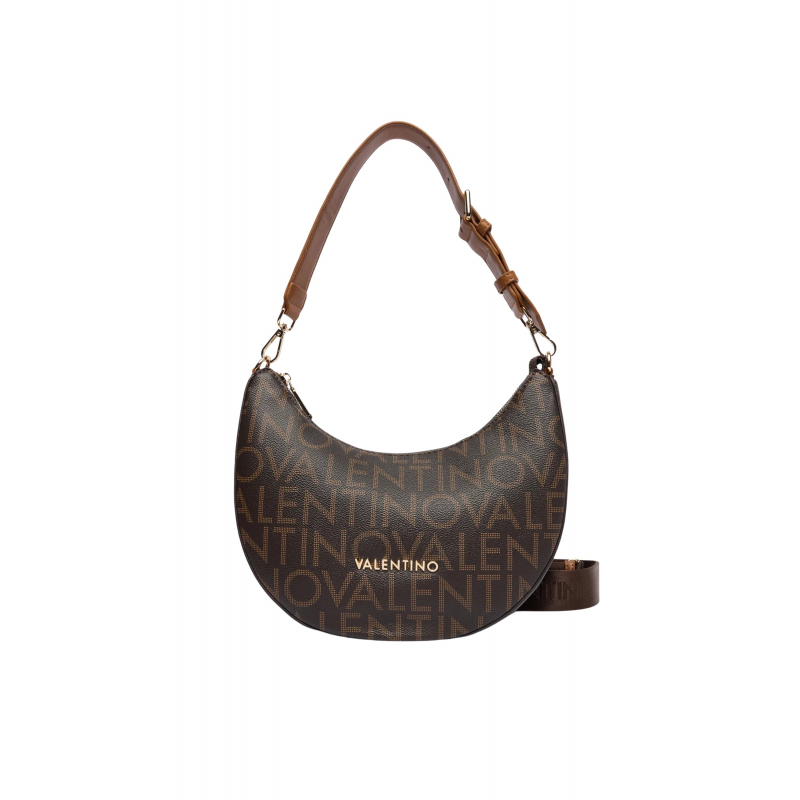 Valentino Tasche Konigin