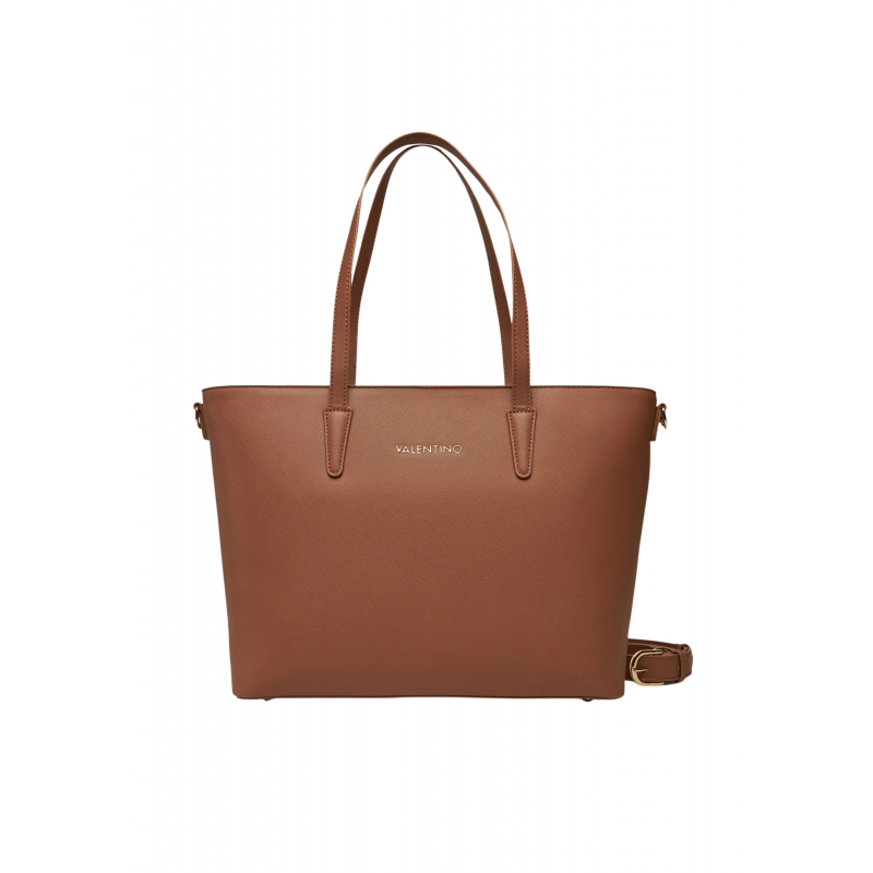 Valentino 0 Beutel