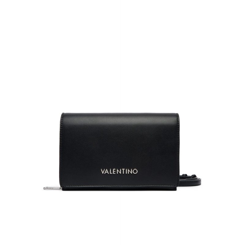 Valentino ember bag