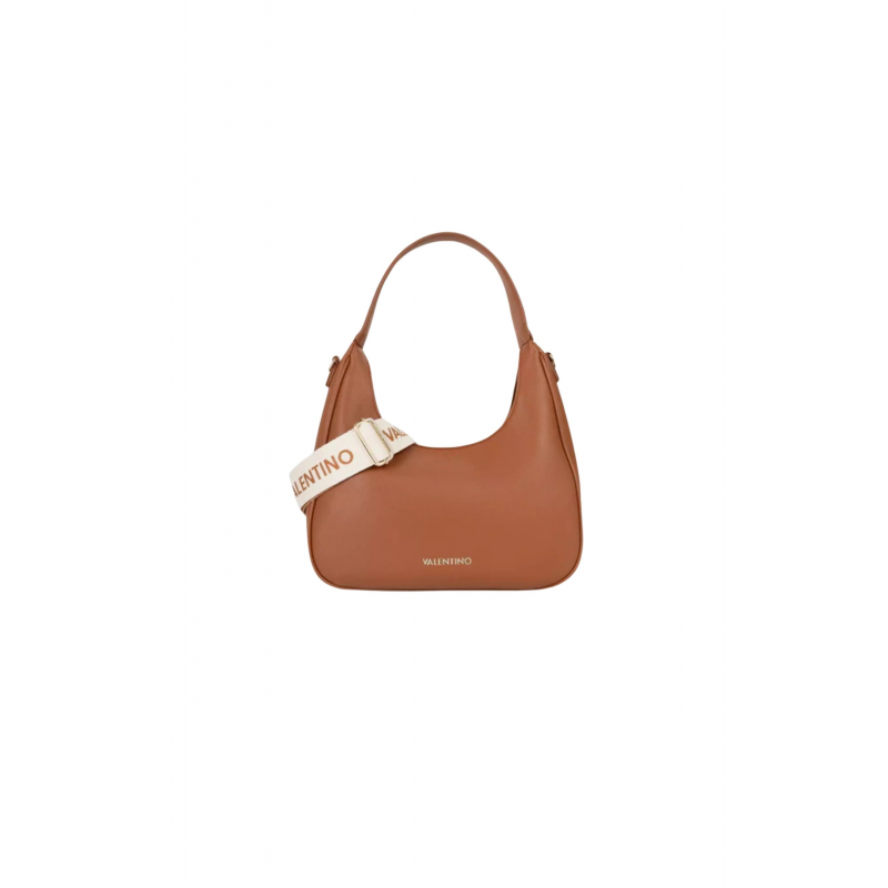 Valentino Tasche Doris