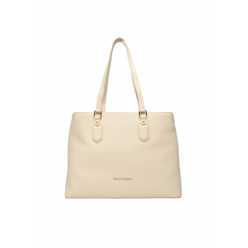 Valentino Tasche brixton