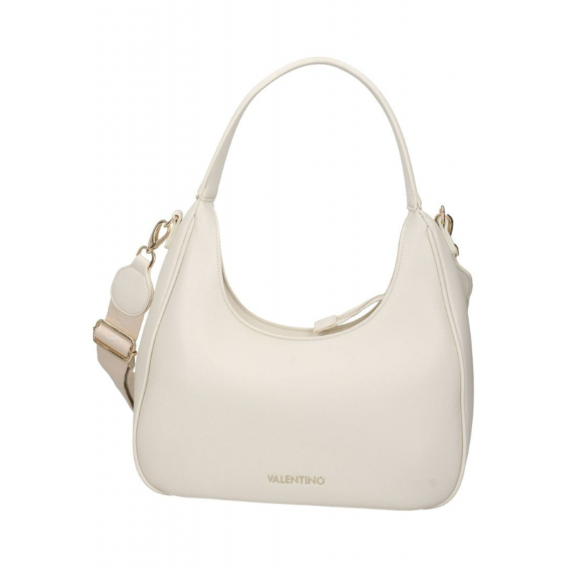 Valentino Tasche Doris