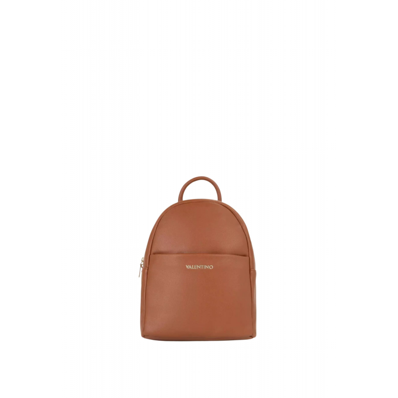 Valentino Rucksack doris