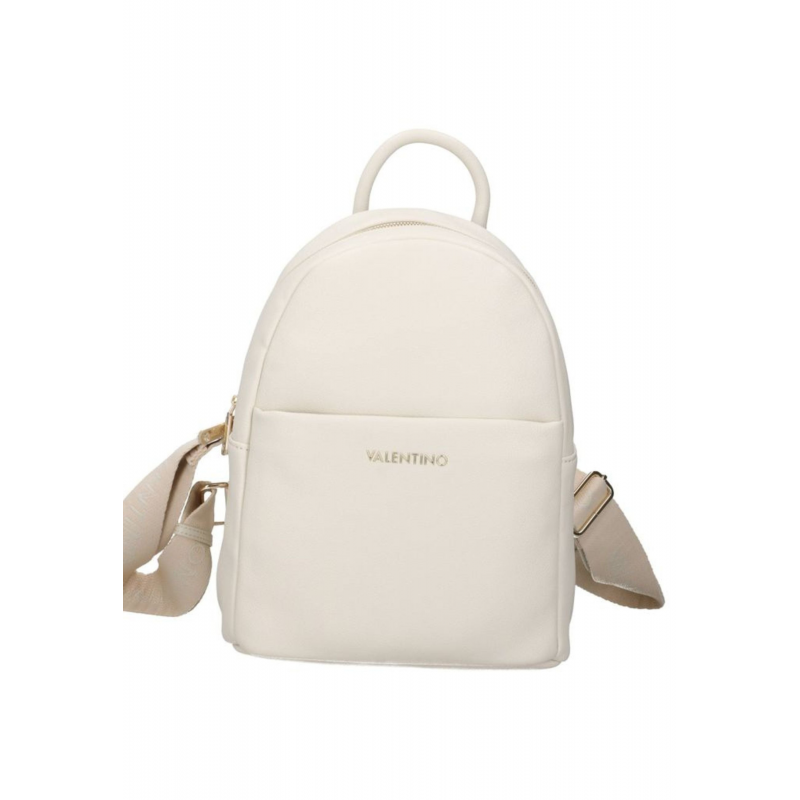 Valentino Rucksack doris
