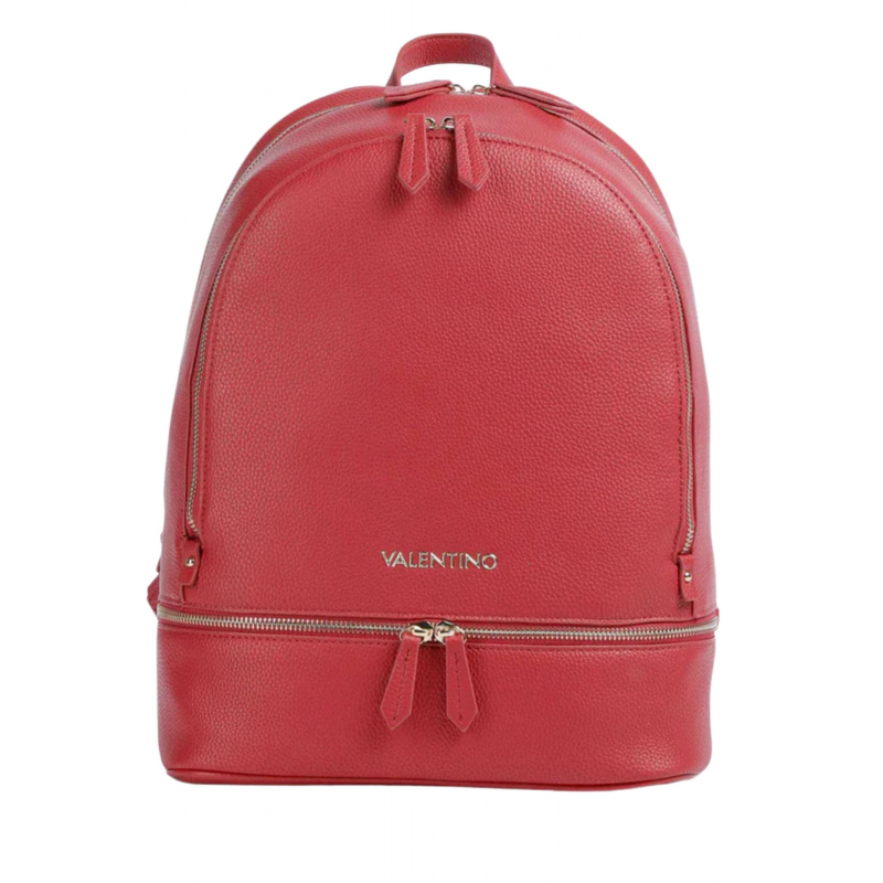 Valentino Rucksack brixton