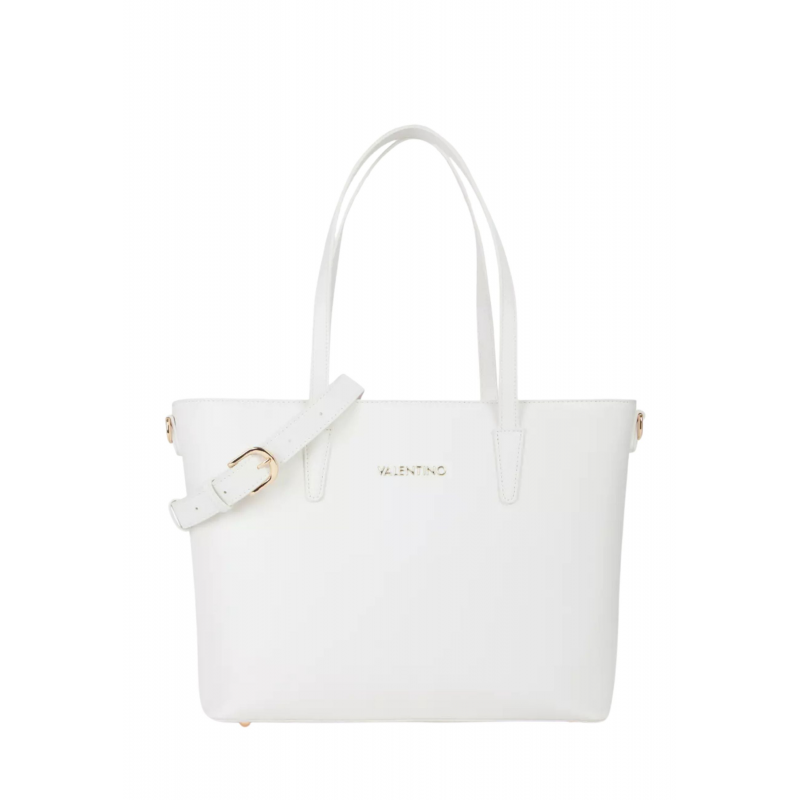 Valentino 0 Beutel
