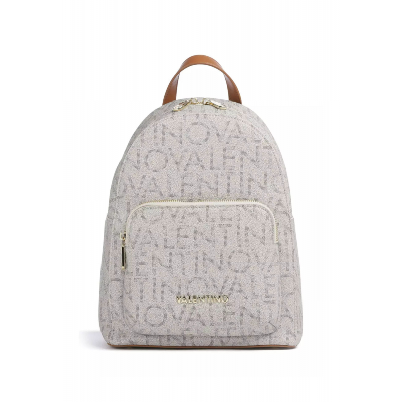 Valentino King Queen Rucksack