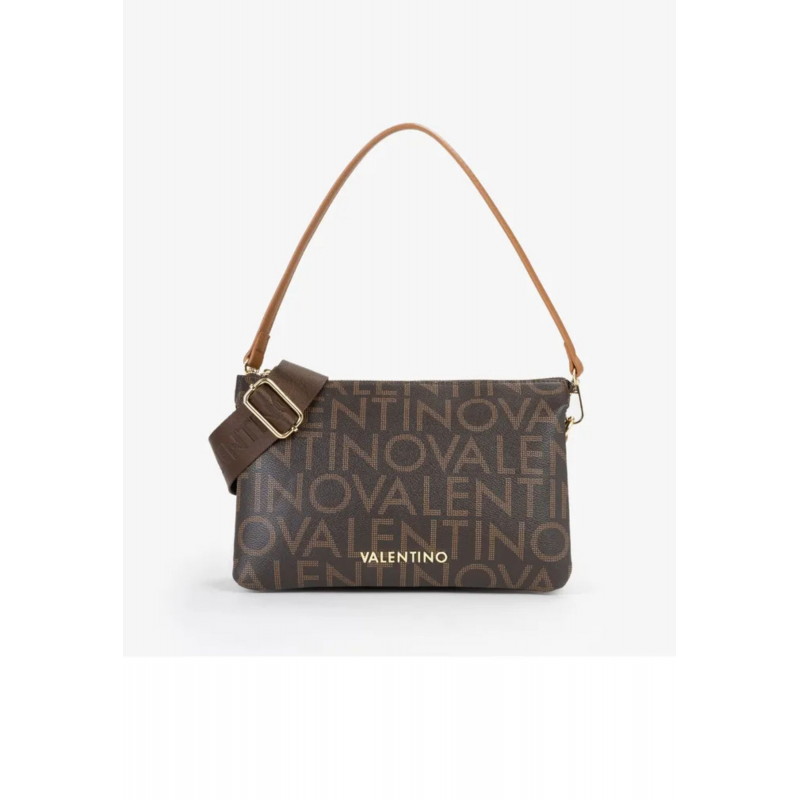 Valentino Queen King Tasche