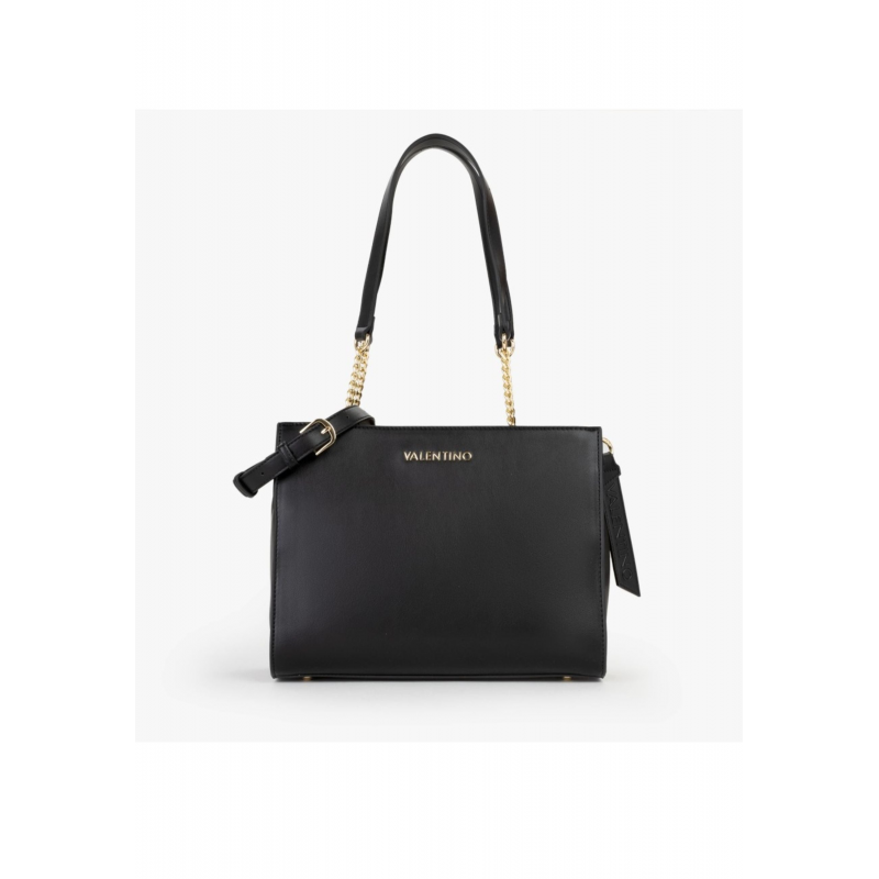 Valentino Hira Handtasche