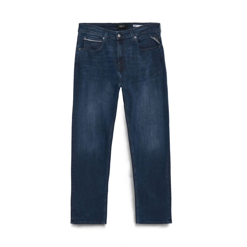 Replay Jeans Jeans