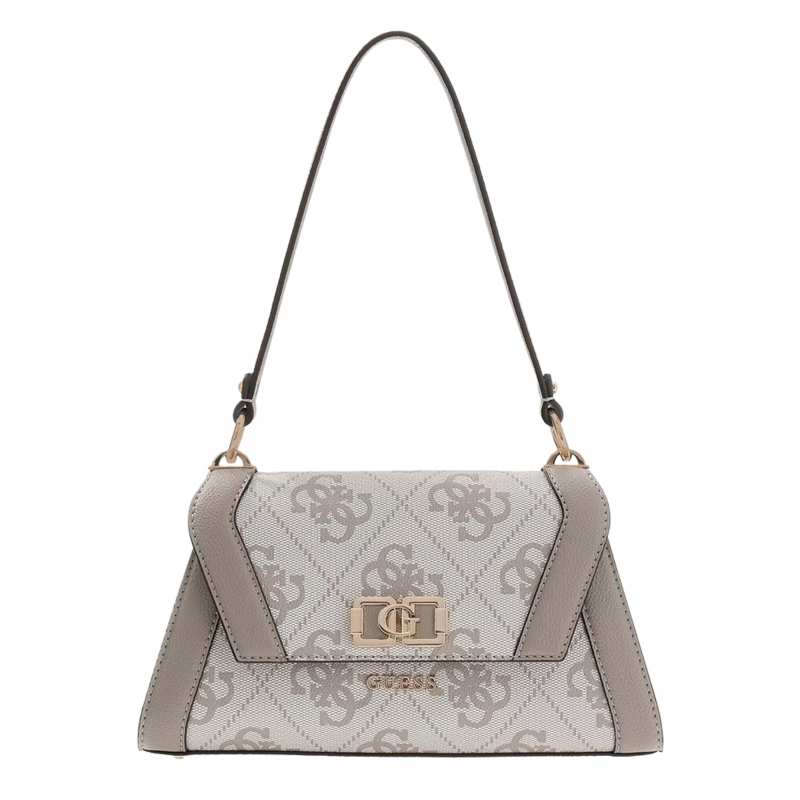 Guess Tasche karnilla logo