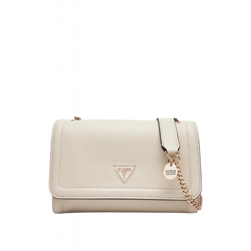 Guess Tasche noelle ii