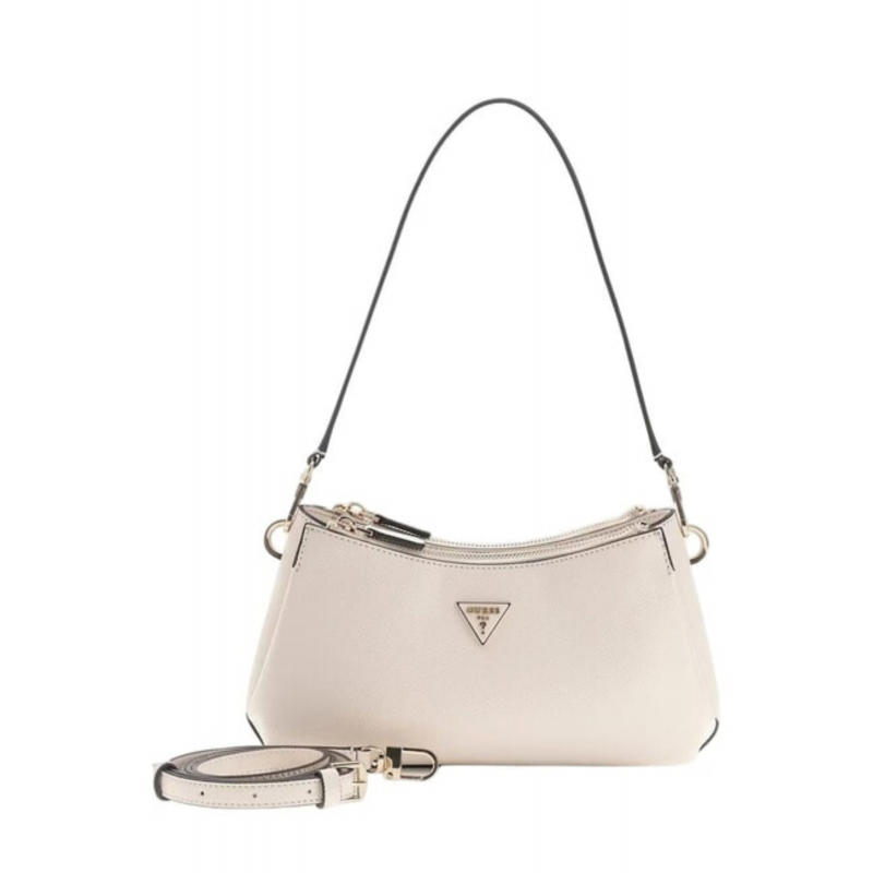 Guess Tasche noelle i mini