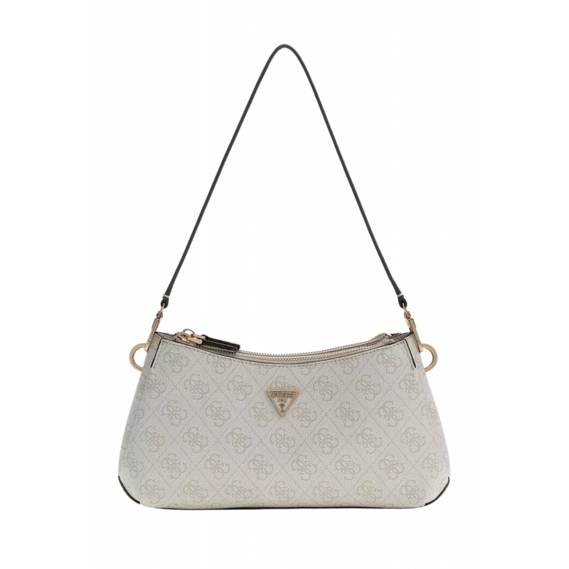 Guess Tasche noelle i mini