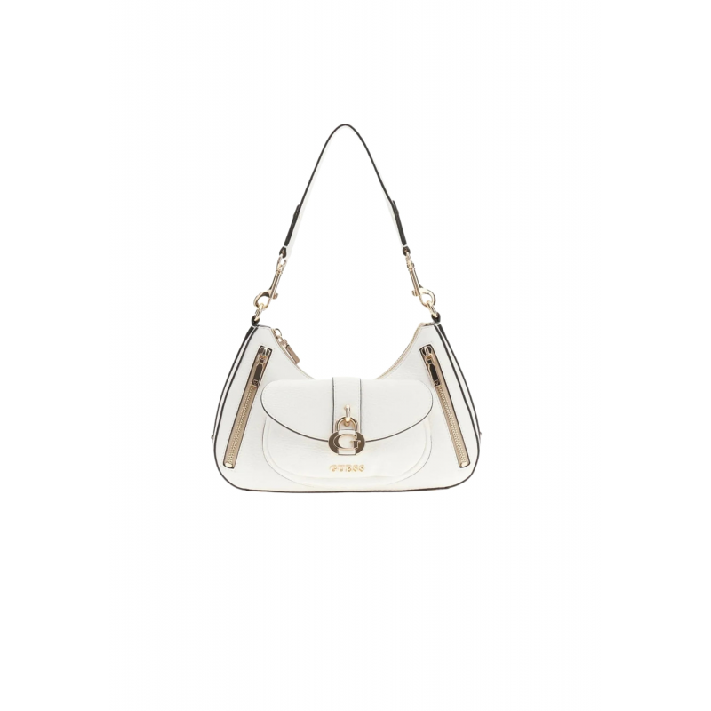 Guess Jessa Tasche