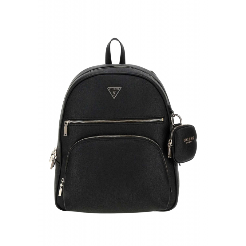 Guess Rucksack Power-Spiel ii