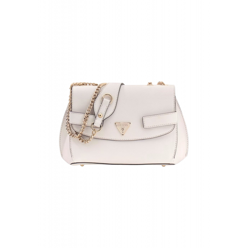 Guess Tasche serenova
