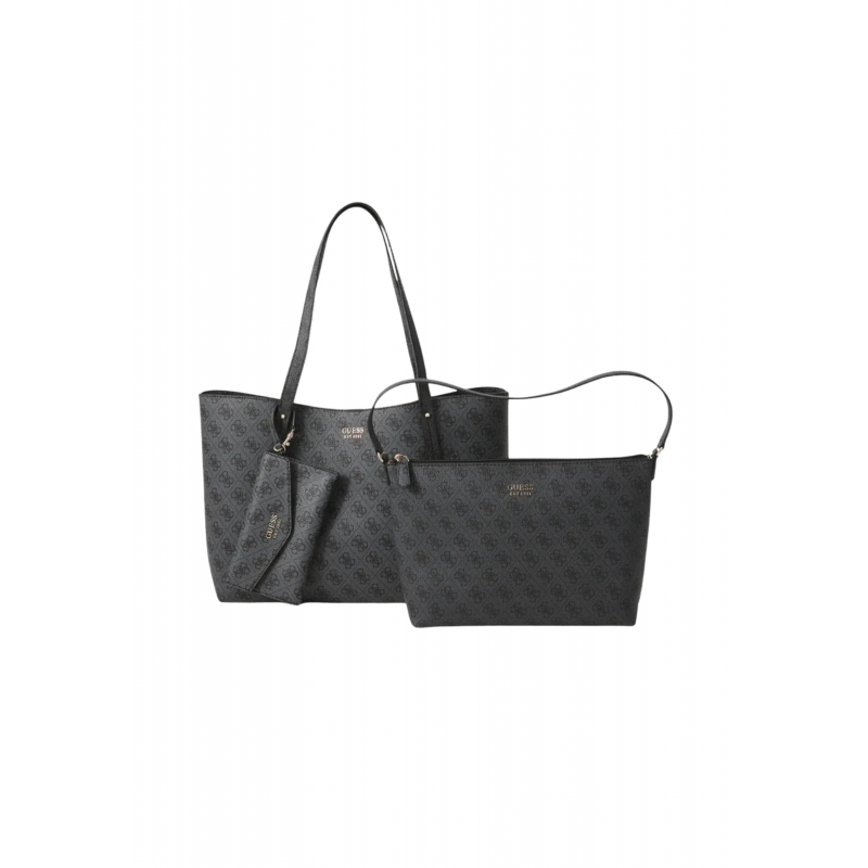 Guess Tasche brenton