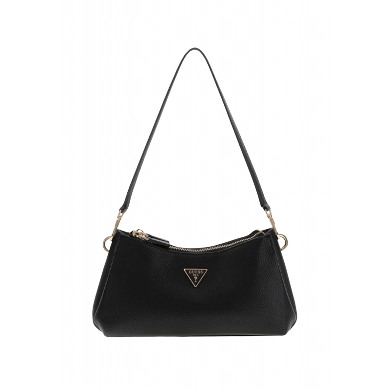 Guess Tasche noelle i mini