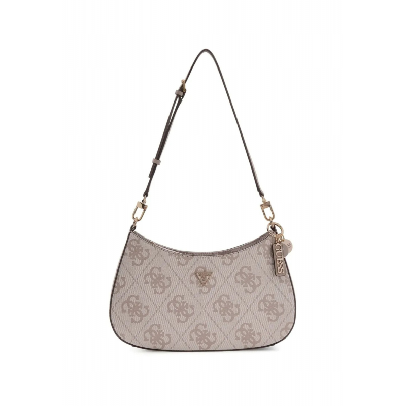 Guess Tasche noelle ii