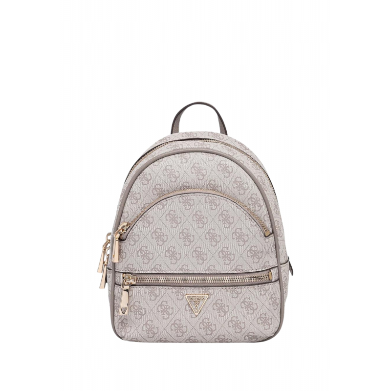 Guess Rucksack manhattan ii