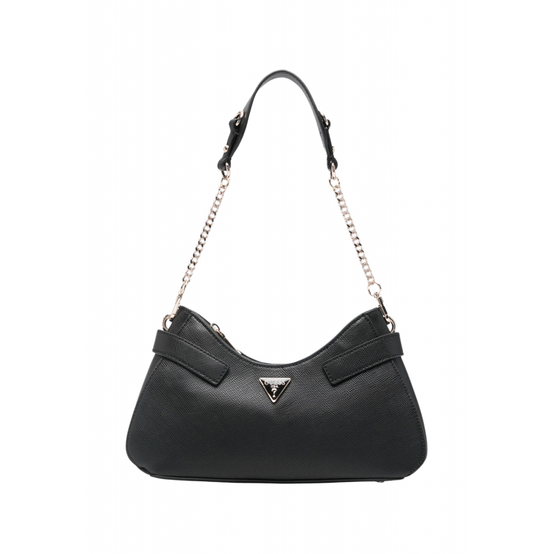 Guess Tasche serenova