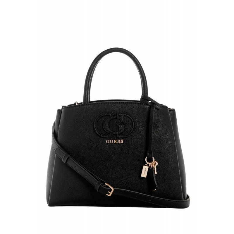 Guess Tasche Insel