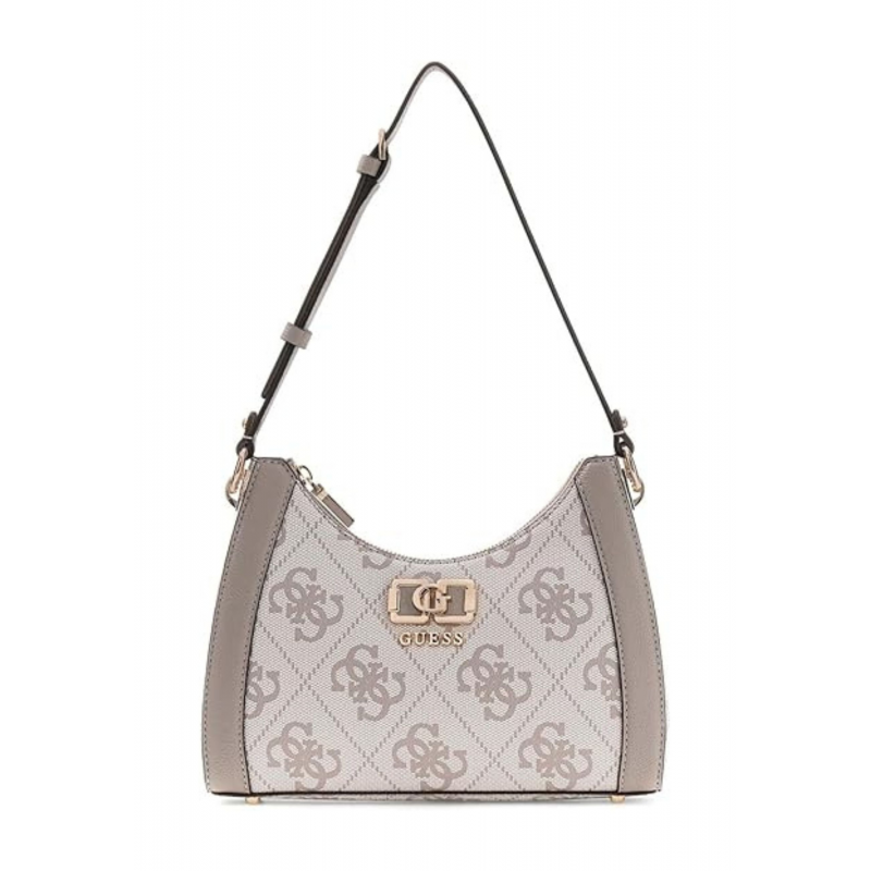 Guess Tasche karnilla logo