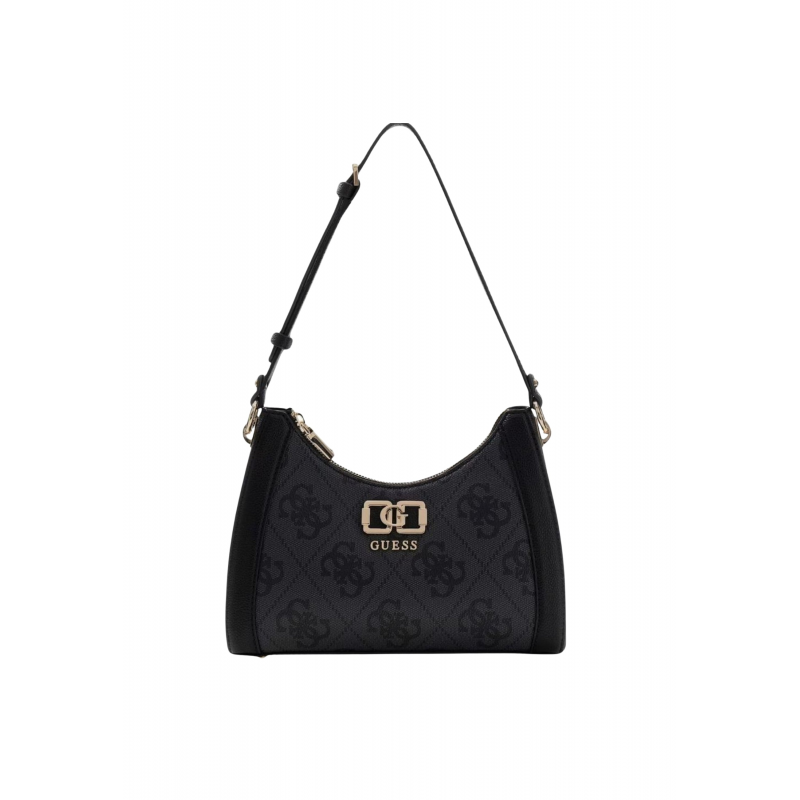 Guess Tasche karnilla logo