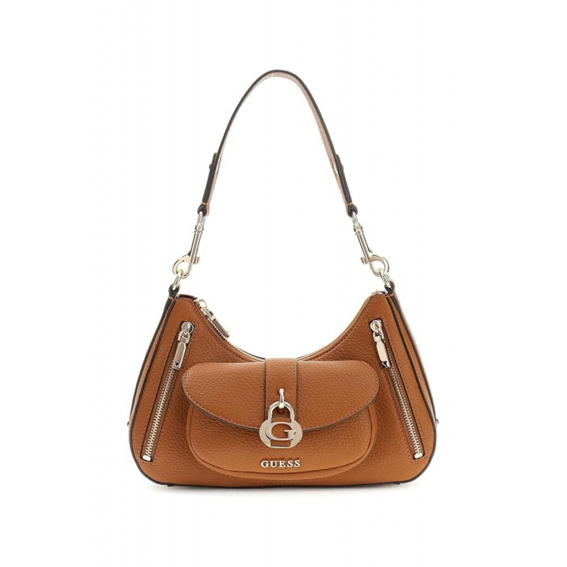 Guess Jessa Tasche