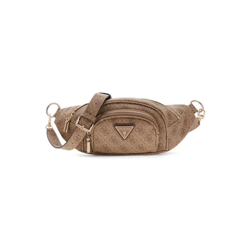 Guess Marsupio Seitenreise