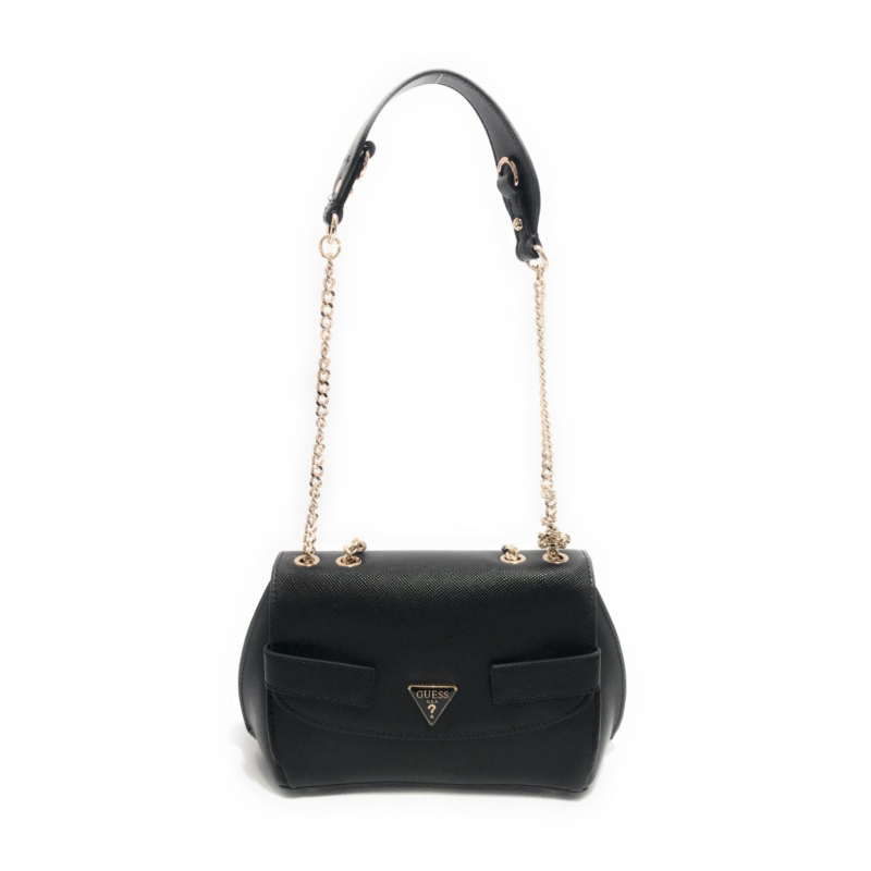 Guess Tasche derenova