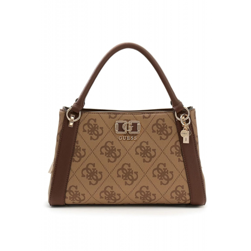 Guess Tasche karnilla logo