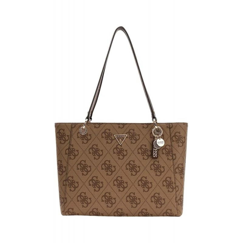 Guess Tasche noelle ii