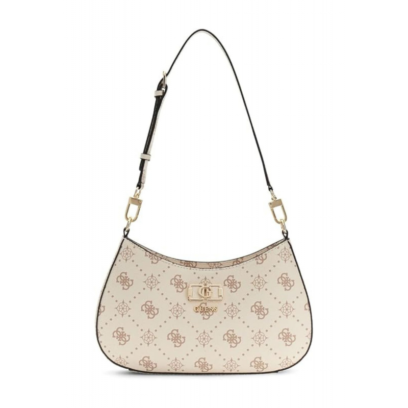 Guess Tasche emelie logo